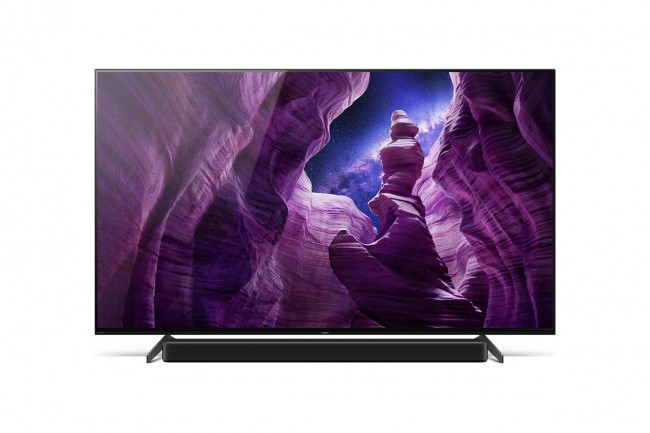 Sony Bravia 2020 - dong TV moi voi do net an tuong-Hinh-3