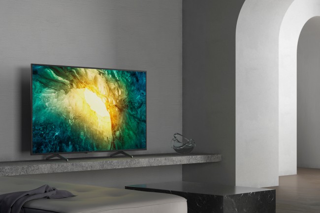 Sony Bravia 2020 - dong TV moi voi do net an tuong-Hinh-4