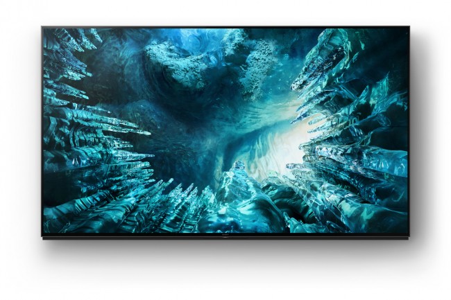 Sony Bravia 2020 - dong TV moi voi do net an tuong-Hinh-7