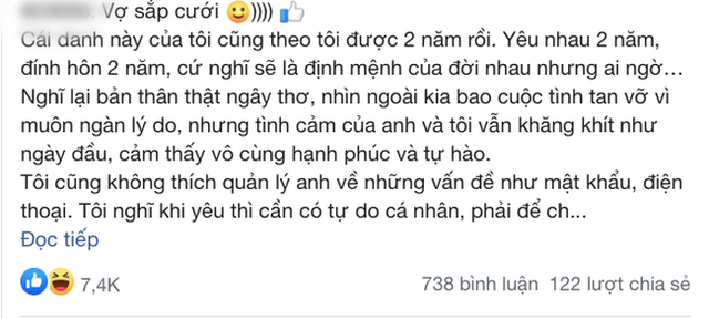 Bat gian tai tran, nguoi phu nu cao tay khien tieu tam mat tat ca