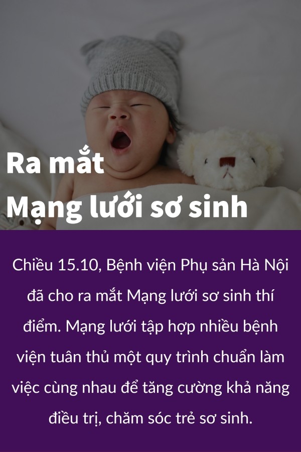 Google cho huyt sao tim nhac, bao ve du lieu tren thuong mai dien tu-Hinh-2