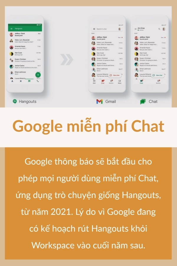 Google cho huyt sao tim nhac, bao ve du lieu tren thuong mai dien tu-Hinh-4