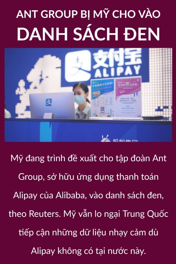 Google cho huyt sao tim nhac, bao ve du lieu tren thuong mai dien tu-Hinh-5