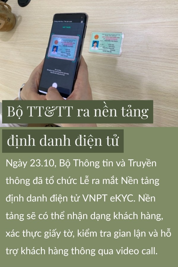 iPhone 12 chinh thuc ban tren Apple Store Huawei ra mat Mate 40-Hinh-6