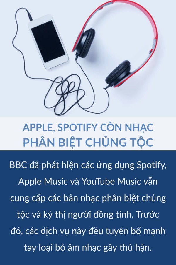 iPhone 12 chinh thuc ban tren Apple Store Huawei ra mat Mate 40-Hinh-7
