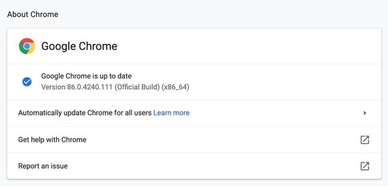Nguoi dung nen cap nhat trinh duyet Chrome ngay lap tuc-Hinh-2