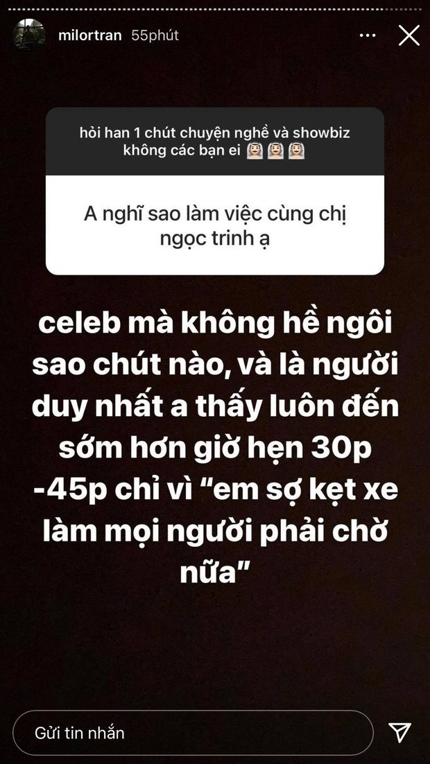 Nhiep anh gia noi tieng 