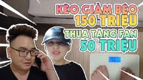 “Streamer giau nhat VN” Xemesis giam can cung phai lap keo 150 trieu-Hinh-3