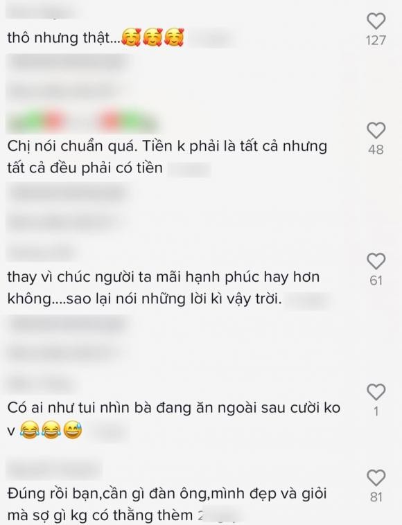Trang Tran phan ung cuc gat khi anti-fan 'mia mai' hon nhan-Hinh-5