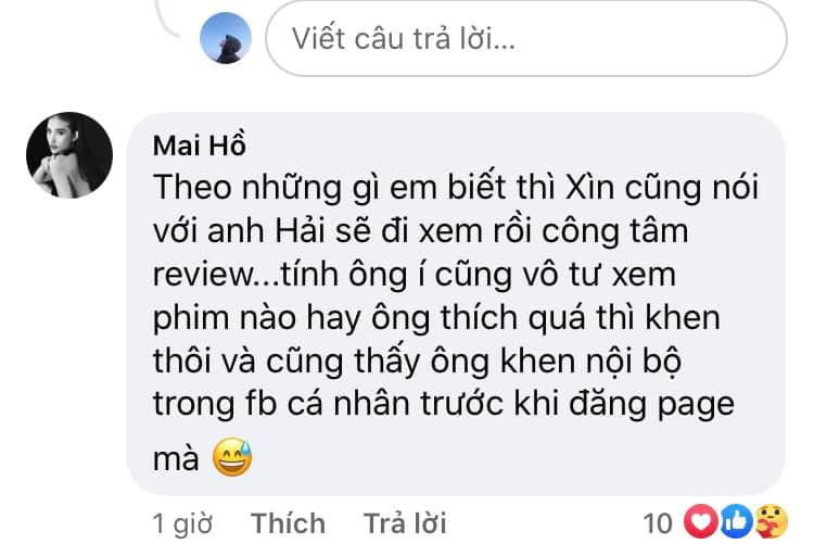 Tran Thanh 5 lan 7 luot duoc nguoi yeu cu benh vuc khi vuong scandal-Hinh-2