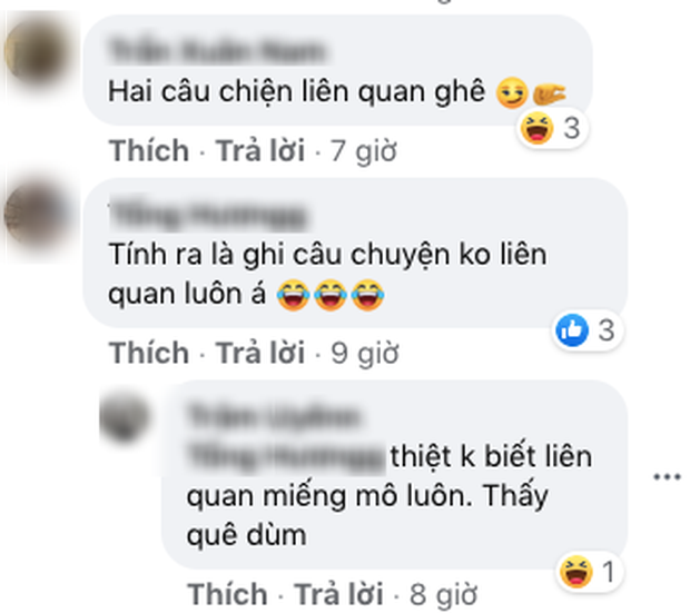 Netizen hoi dap loi benh vuc Hoai Linh cua Hua Minh Dat-Hinh-3