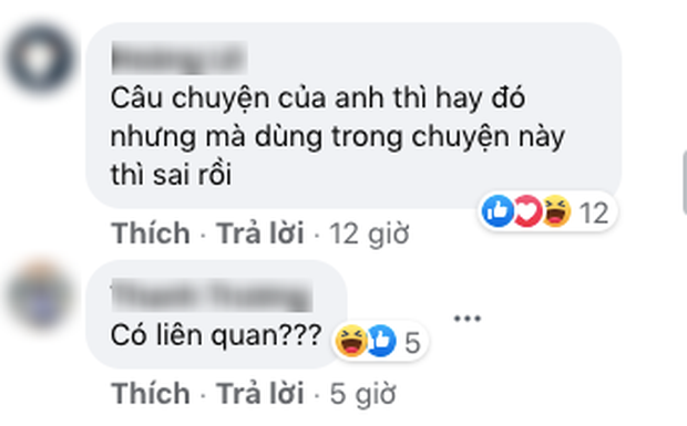 Netizen hoi dap loi benh vuc Hoai Linh cua Hua Minh Dat-Hinh-4