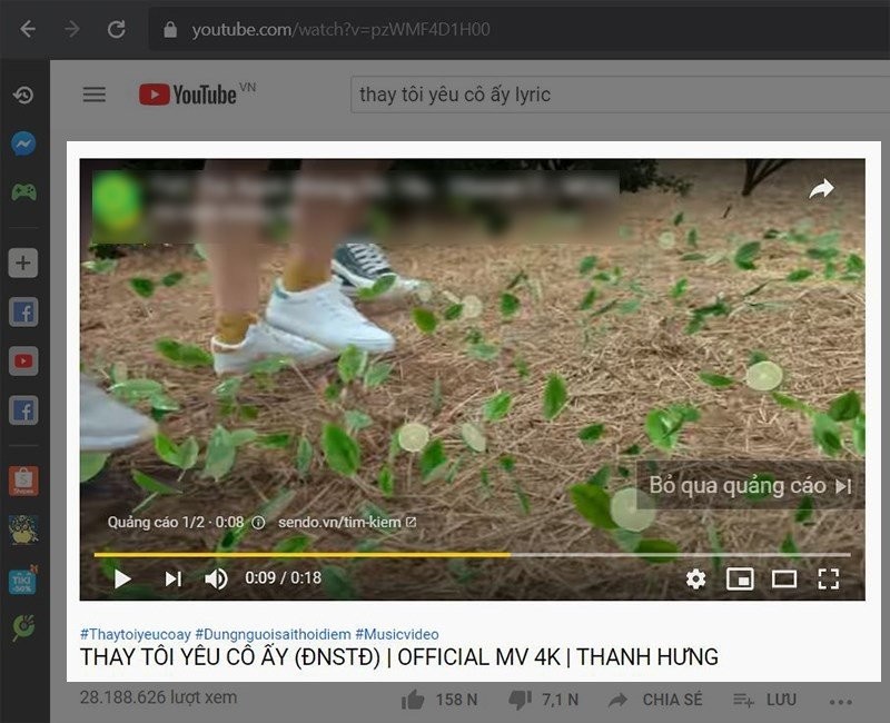 Mach nho meo xem Youtube khong bi quang cao lam phien-Hinh-2