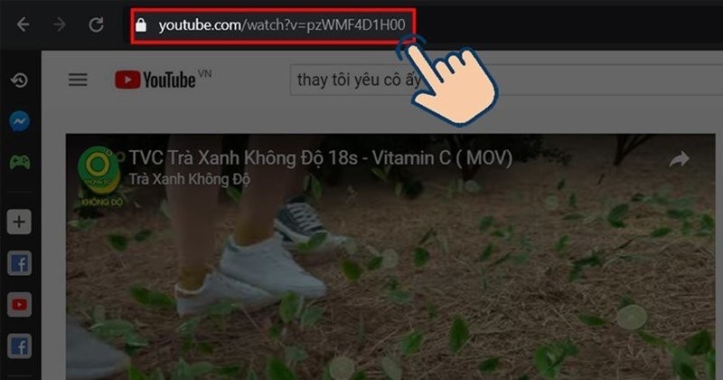 Mach nho meo xem Youtube khong bi quang cao lam phien-Hinh-3