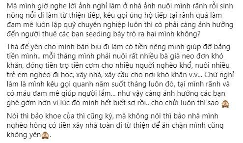 Thuy Tien noi ro nghi van an chan tien tu thien xay biet thu-Hinh-6