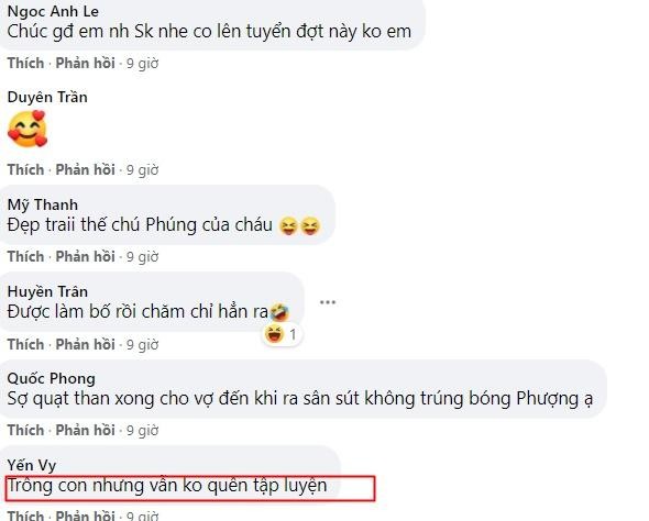 Cong Phuong xuat hien pho phac, chac thuc dem cham con day ma-Hinh-6