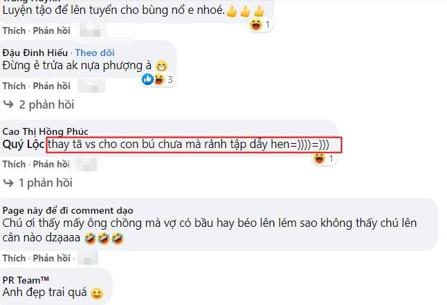 Cong Phuong xuat hien pho phac, chac thuc dem cham con day ma-Hinh-7