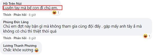 Cong Phuong xuat hien pho phac, chac thuc dem cham con day ma-Hinh-8