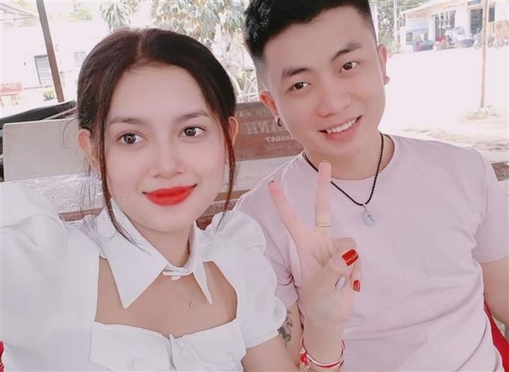 Binh luan dao, 10x nguoi Khmer vo tinh lay duoc chong 