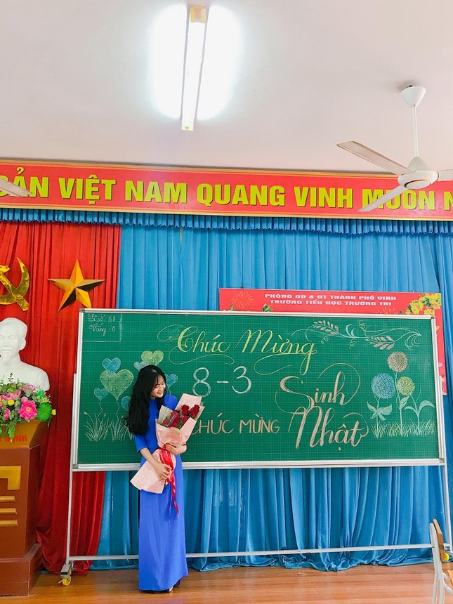 Xuat phat diem co the thap hon nhung dich den khong duoc thut lui…-Hinh-8