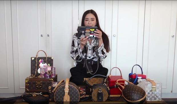 'Ba hoang Hermes' chi tien mua tui Louis Vuitton ve de lap cho trong-Hinh-5