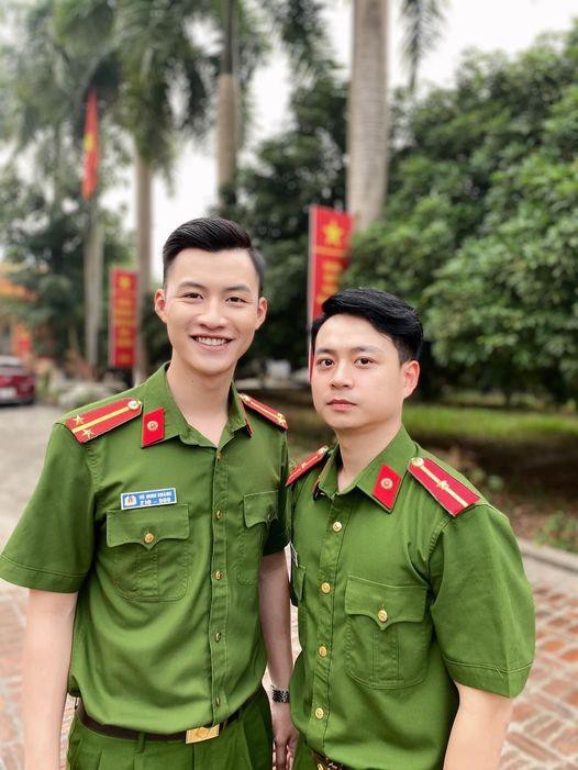 Con trai co NSND Hoang Dung tam su ve bo voi nghiep dien-Hinh-2