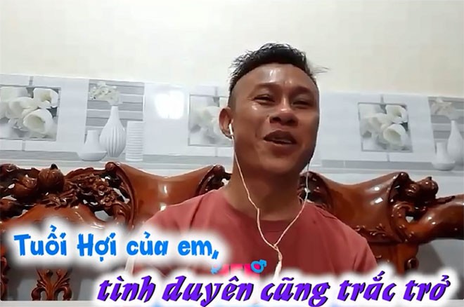 Nu thac si muon to chuc dam cuoi moi 30 ban gay hoang mang-Hinh-2