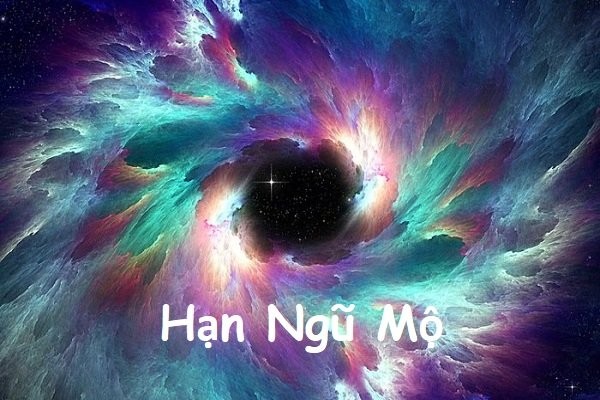 6 tuoi cuc xau gap han Ngu Mo nam 2022