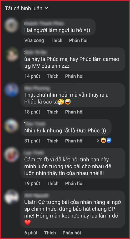 Erik chinh poster kieu gi ma netizen dinh ninh day la Duc Phuc?-Hinh-5