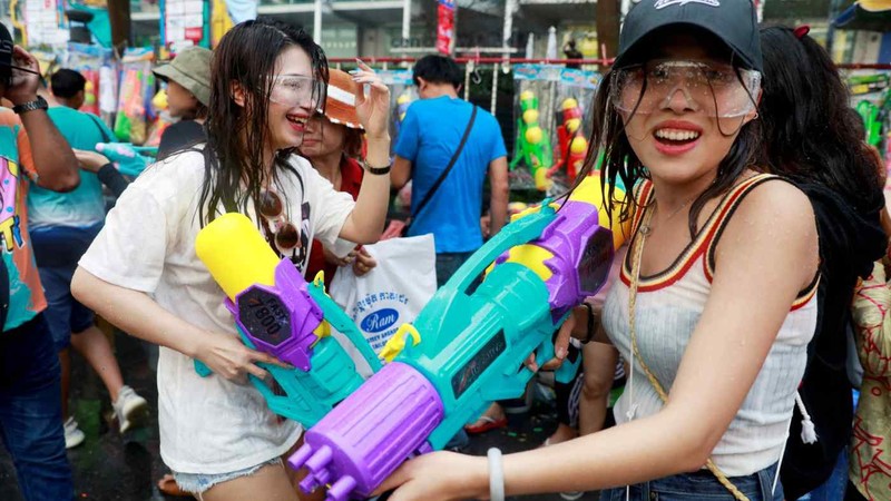 Hy vong mong manh vao Songkran-Hinh-2