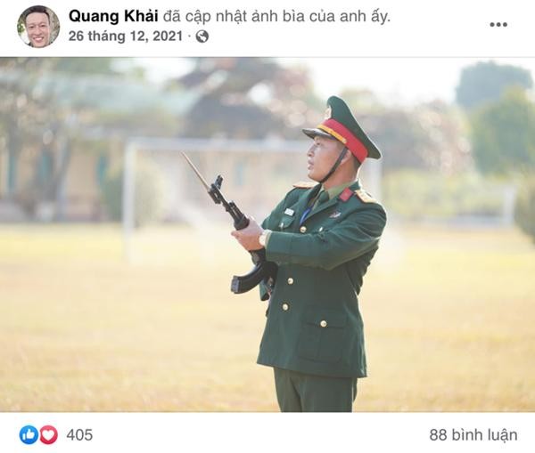 Bi Minh Tu goi la chu, Trung doi truong kem 5 tuoi noi gi?-Hinh-3