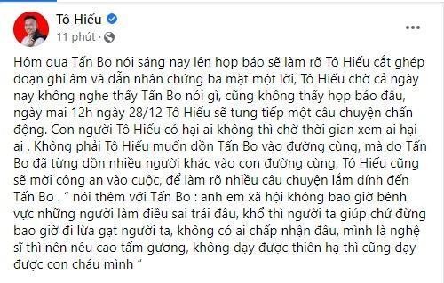 To Tan Bo quyt no nhieu nguoi, To Hieu tung luon hop dong-Hinh-5