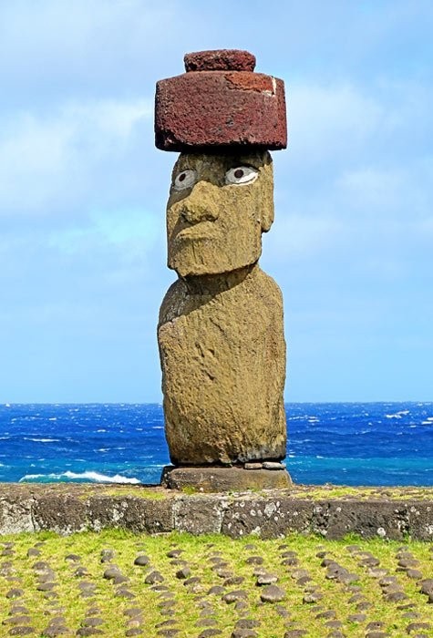 Dao Phuc sinh va nhung bi an dong troi cua nguoi Moai-Hinh-2