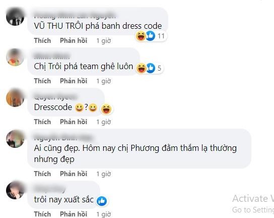 Vu Thu Phuong bi 'choi xau' khong duoc bao dresscode Miss Universe?-Hinh-8