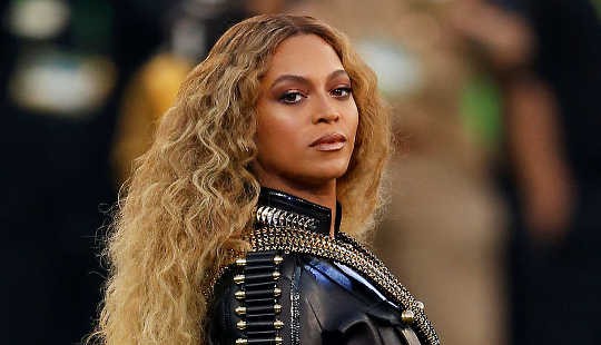 Meo so huu lan da khong ti vet cua Beyonce-Hinh-3