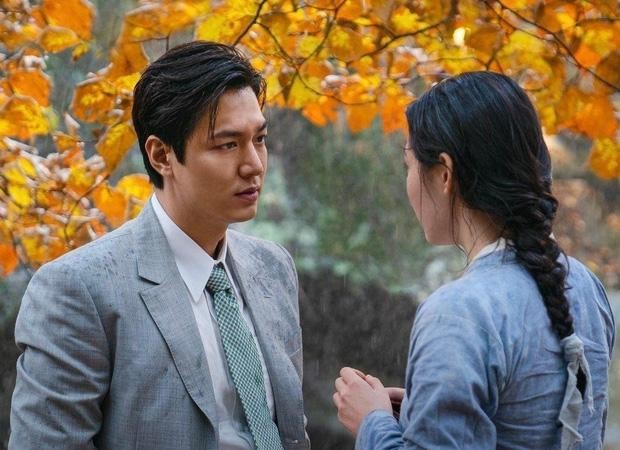 Lee Min Ho da chiu dong vai ngheo nhung van thay sai sai-Hinh-4