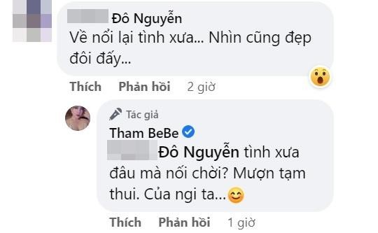 Tinh tin don Hoang Anh bi chat van hen ho Thanh Binh-Hinh-2