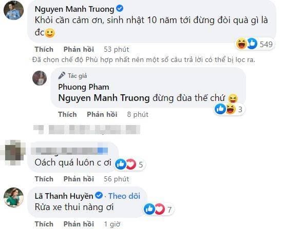 Manh Truong manh tay 'tau' xe hop tien ty tang ba xa-Hinh-3