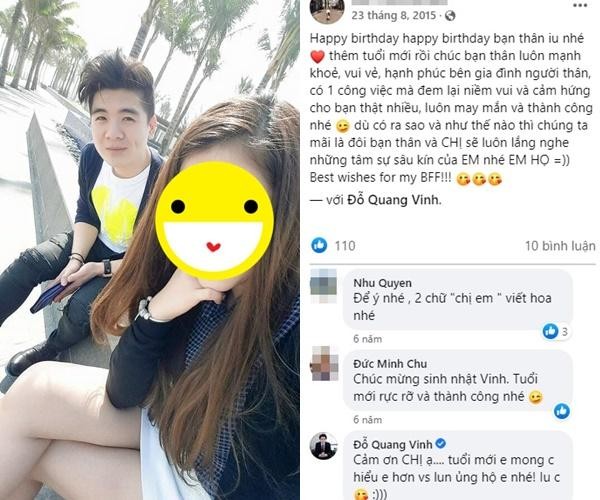 Danh tinh co gai nghi la dau ca tuong lai nha bau Hien-Hinh-8