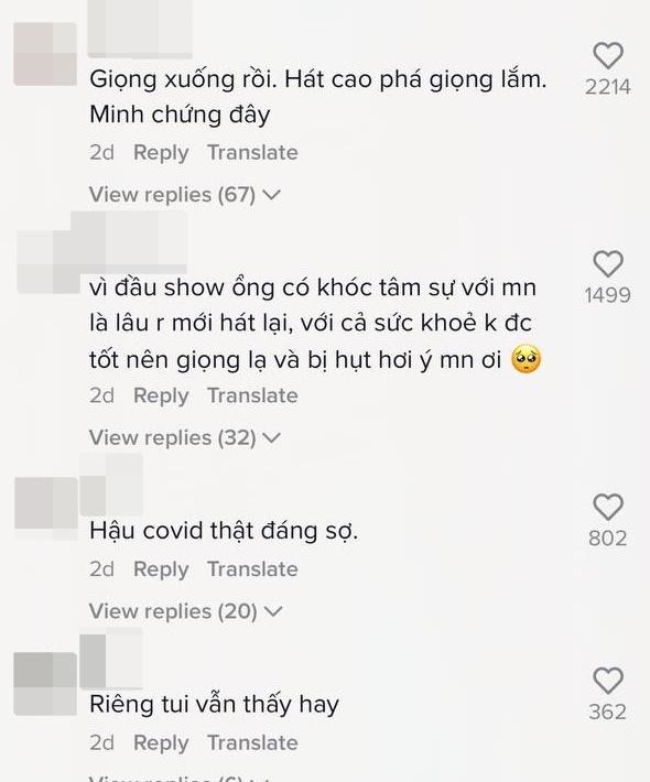 Bui Anh Tuan bi che kem phong do, la di chung hau COVID-19?-Hinh-3