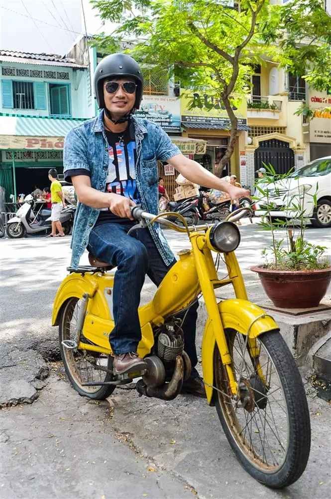 'Dai gia ngam' cua showbiz Viet goi ten Tiet Cuong-Hinh-2