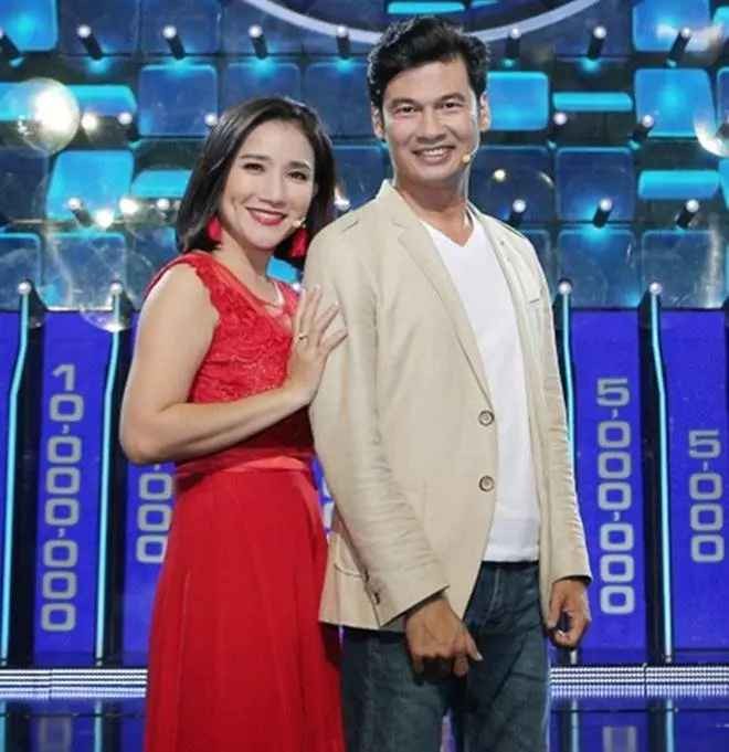 'Dai gia ngam' cua showbiz Viet goi ten Tiet Cuong-Hinh-7