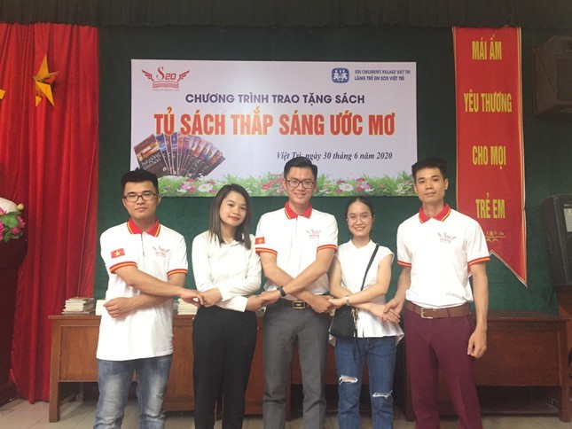 Cach trai qua kho khan chinh la chap nhan, thau hieu, di xuyen qua no-Hinh-10