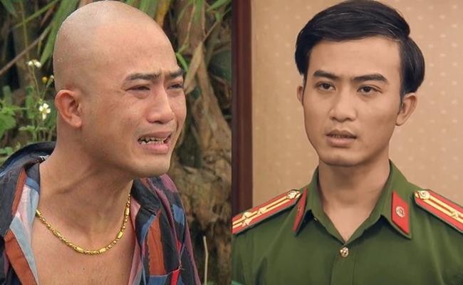 'Trum giang ho' 3 doi vo, 'Bac Dai Bang' ra sao tuoi xe chieu?-Hinh-5