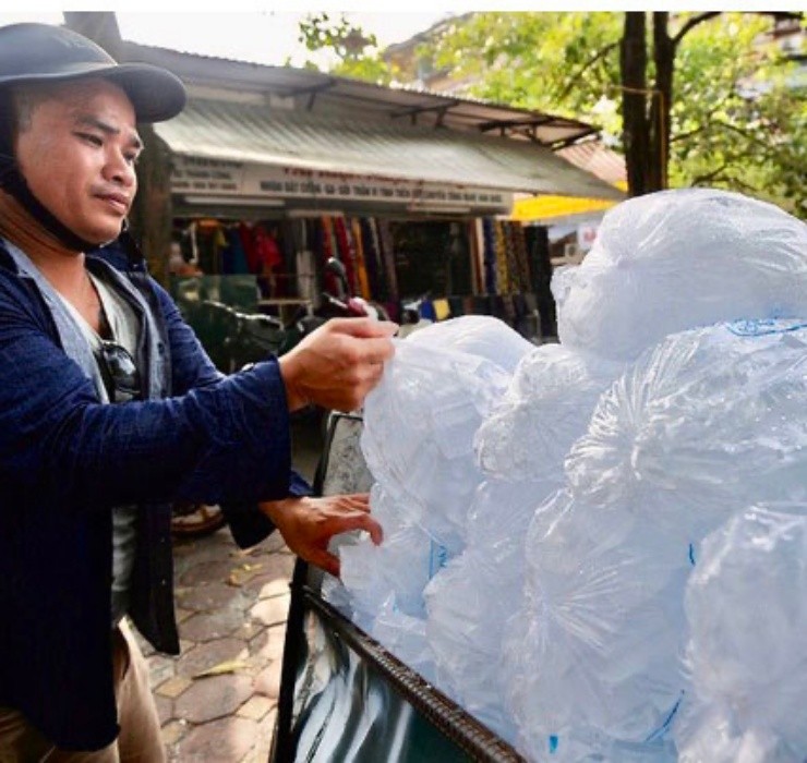 Nhung nghe doc la hai ra tien thoi bao cap-Hinh-15