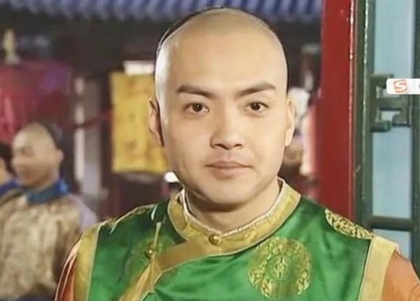 My nam tung oan han Trieu Vy nay phat tuong den noi khong nhan ra-Hinh-2