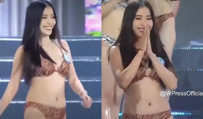 Nam Em noi gi ve body phat tuong tai Miss World Vietnam?-Hinh-3