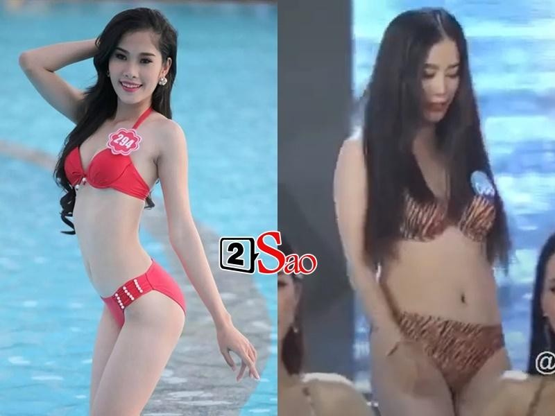 Nam Em noi gi ve body phat tuong tai Miss World Vietnam?-Hinh-6
