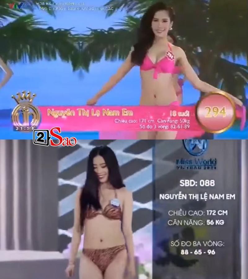 Nam Em noi gi ve body phat tuong tai Miss World Vietnam?-Hinh-7