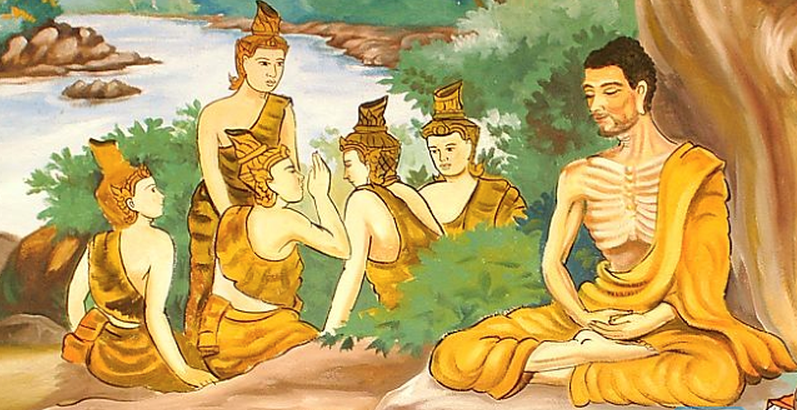 5 hanh vi am tham tieu tan het am duc moi ngay